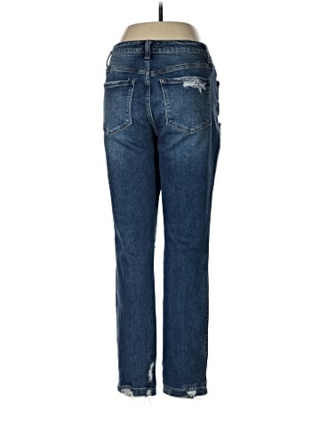 Flying Monkey Jeans (view 2)