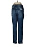 Flying Monkey Blue Jeans Size 28 waist - photo 2