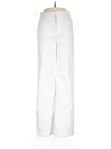 LC Lauren Conrad Cargo Pants (view 1)