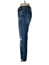 Flying Monkey Blue Jeans Size 28 waist - photo 5