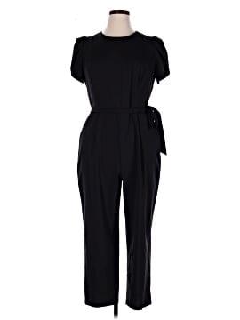 Calvin Klein Jumpsuit