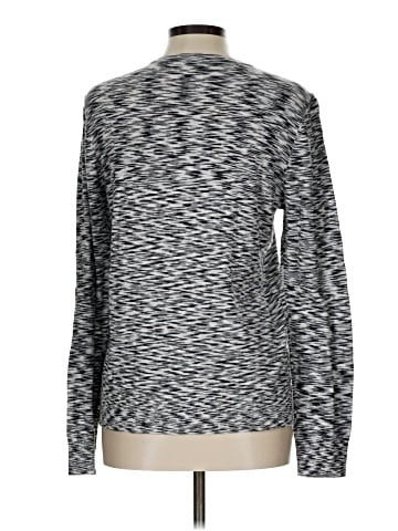 Ann Taylor LOFT Outlet Cardigan (view 2)