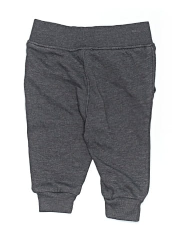 Baby Gap Casual Pants (view 2)