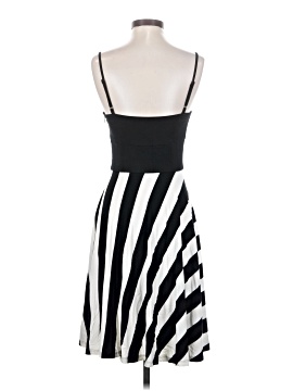 Trina Trina Turk Cocktail Dress (view 2)