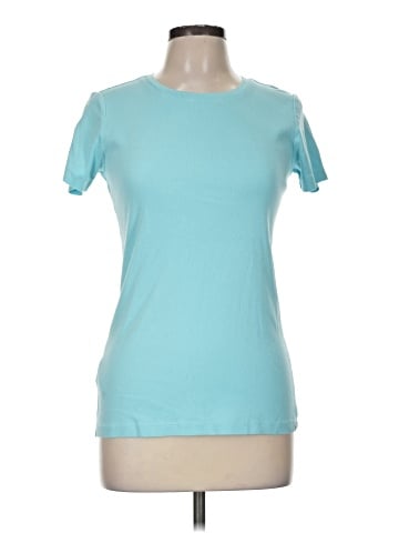 Eddie Bauer Active T-Shirt (view 1)