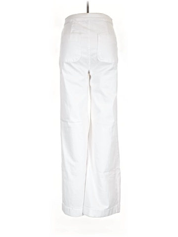 LC Lauren Conrad Cargo Pants (view 2)