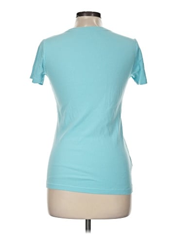 Eddie Bauer Active T-Shirt (view 2)
