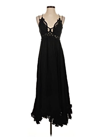 FP One Cocktail Dress (view 1)