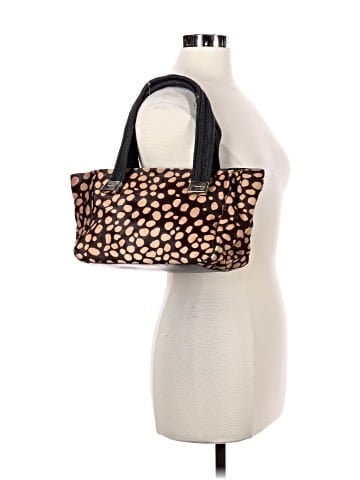 Kate Spade New York Leather Shoulder Bag (view 2)