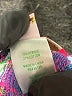 Lilly Pulitzer Stripes Blue Shorts Size M - photo 4