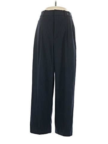 Uniqlo Dress Pants (view 1)