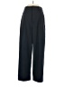 Uniqlo Blue Dress Pants Size S - photo 1