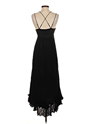 FP One Cocktail Dress (view 2)