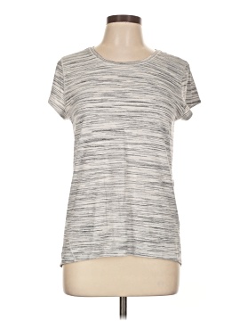 Lululemon Athletica Active T-Shirt (view 1)