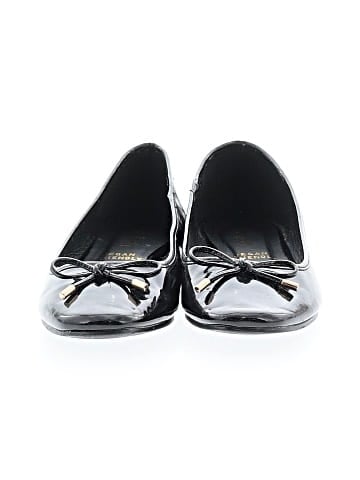 Schuh Flats (view 2)