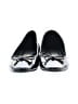 Schuh Black Flats Size EU 38 - photo 2