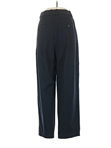 Uniqlo Dress Pants (view 2)
