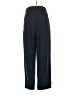 Uniqlo Blue Dress Pants Size S - photo 2