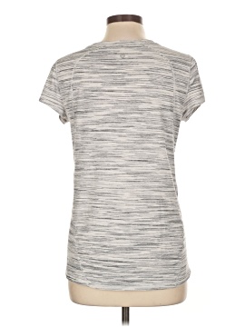 Lululemon Athletica Active T-Shirt (view 2)
