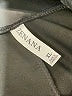 Zenana Black Leggings Size XL - photo 7