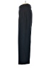 Uniqlo Blue Dress Pants Size S - photo 5