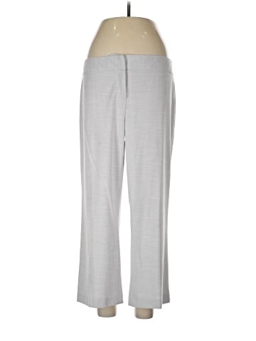 Katherine Barclay Dress Pants (view 1)