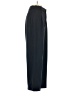 Uniqlo Blue Dress Pants Size S - photo 4