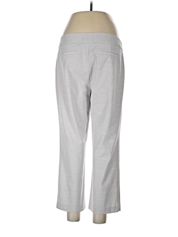 Katherine Barclay Dress Pants (view 2)
