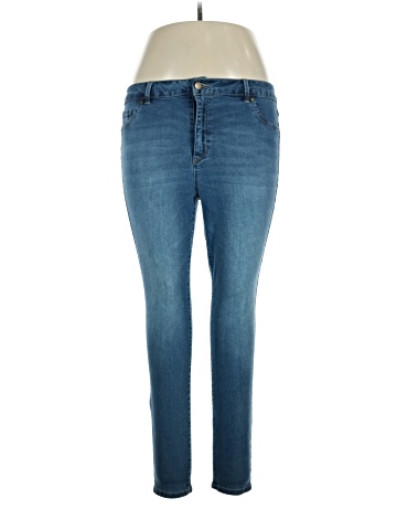 d.jeans Jeans (view 1)