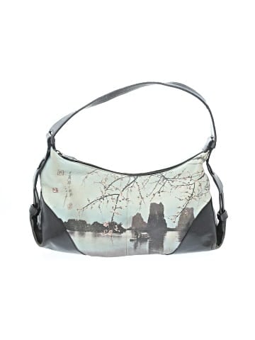 JCON Leather Hobo (view 1)