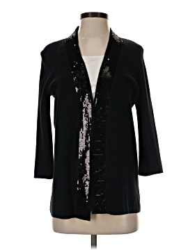 Mercer Cardigan (view 1)
