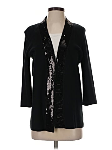Mercer Cardigan (view 1)