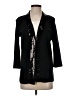 Mercer Black Cardigan Size S - photo 1