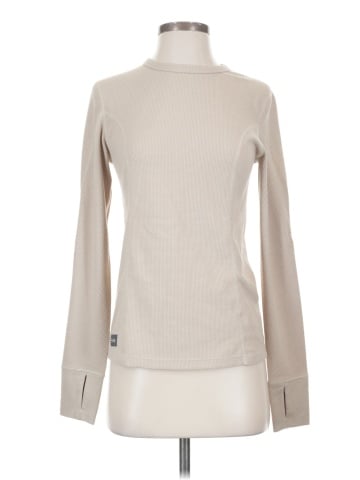 Janji Long Sleeve Top (view 1)