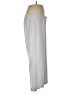 Katherine Barclay Solid Gray Dress Pants Size 10 - photo 4