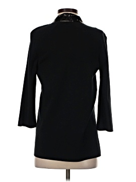 Mercer Cardigan (view 2)