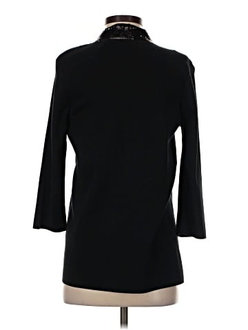 Mercer Cardigan (view 2)