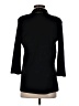 Mercer Black Cardigan Size S - photo 2