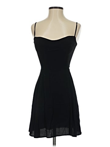 Reformation Cocktail Dress (view 1)
