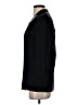 Mercer Black Cardigan Size S - photo 5