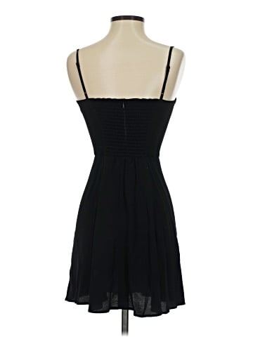 Reformation Cocktail Dress (view 2)