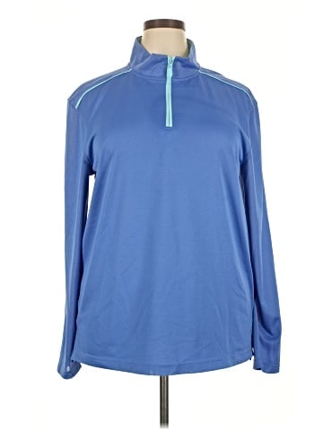 Head Fleece (view 1)