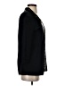 Mercer Black Cardigan Size S - photo 4
