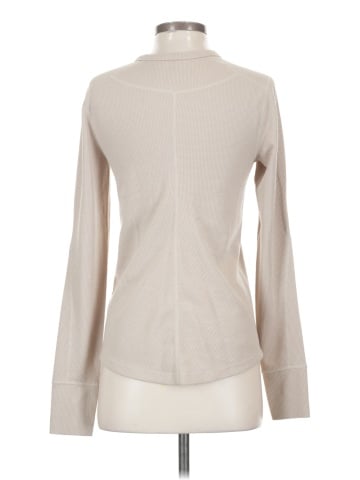 Janji Long Sleeve Top (view 2)