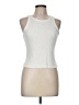 Universal Thread Ivory Tank Top Size M - photo 1
