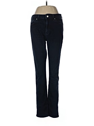mavi Jeans (view 1)