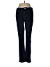mavi Blue Jeans Size 28 - 30 - photo 1