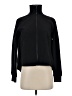 Athleta Black Track Jacket Size XXS - photo 1