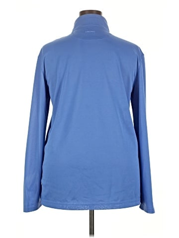 Head Fleece (view 2)