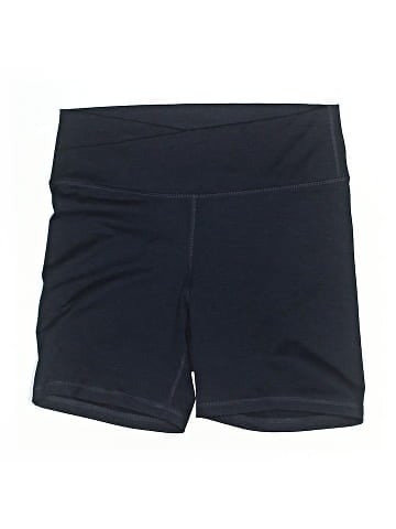 Old Navy Athletic Shorts (view 1)